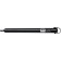 Extension cord extension cable 7050-50, 500 mm, D connection 20 mm