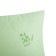 Lovelife bamboo pillow 50*70 cm, gloss-satin, 100% p/e