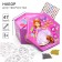 Set for creativity, 47 items, Sofia beautiful