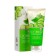 EKEL washing foam with cucumber extract, 100 ml
