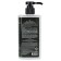 Shower gel Touch on Body Plum, 300 ml