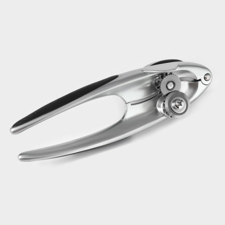 Canning knife Veil, gray color-2