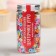 Confectionery sprinkling "Flower morning", multicolor, 50 g