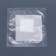 Pollagen -loading collagen bandage 100*100*2,