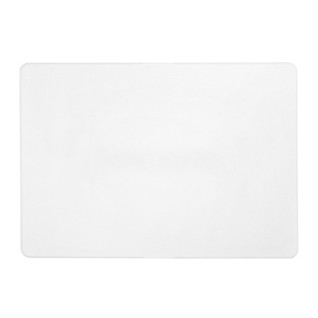 A4 modeling board "Istanm"-4