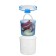 Round Sistema Container, 700 ml