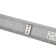 Linear LED lamp era SPP-2, 1200x66x66 mm, IP65, 32W, 4160lm, 4000k, gray