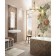 Bittle Brittan Brittish Facing Tiles 17-01-15-979 60x20cm (in packaging 1.2 sq.m)