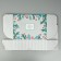 Hello, Winter folding box, 30.7 x 22 x 9.5 cm, New Year