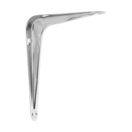 Bracket 75x100, zinc 100 pcs-1