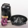 Bunker feeder for poultry for 3 kg, on legs, mix, eco recycled