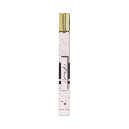 Perfume Water Women's SHINING PURE (based on A Thousand Wishes Bath), 35 ml-1