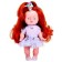 Doll "Tanechka", 20 cm