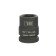 Shock head Stels 13923, 18 mm, 1/2 ", CRMO, hexagonal