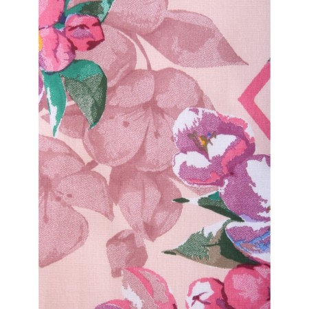 Bed linen 2 joint venture, size 180x215 cm, 175x210 cm, 50x70 cm - 2 pcs-5