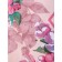 Bed linen 2 joint venture, size 180x215 cm, 175x210 cm, 50x70 cm - 2 pcs