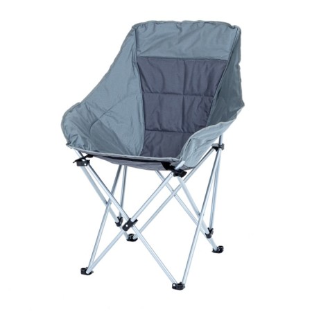 Tourist folding stool Green Glade M2309