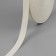 Cyper ribbon, 20 mm, 45 ± 1 m, beige color