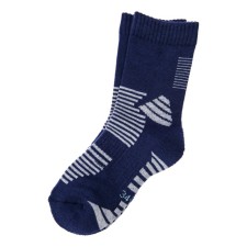 Thermonies for a boy, size 37-39