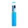 EXE CLASSIC Toothbrush "Superical" mix