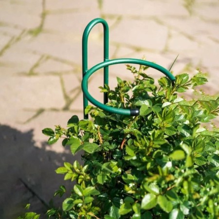 58-928gr support 58-928gr from a tube 10mm 19x16x74 cm-1
