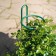 58-928gr support 58-928gr from a tube 10mm 19x16x74 cm