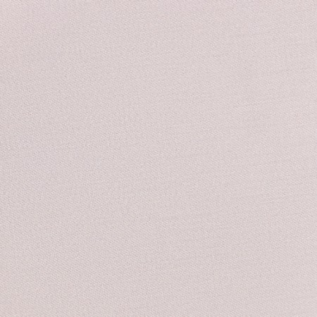 Bed linen Ethel 1.5 joint venture Silver Cloud 143x215, 150x215, 50x70+3-2 pcs, Maco-Satin, 114g/m2-8