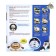 Board game “Hold on, Chukchi!”, Balance, 2-4 players, 5+