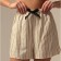 Female pajamas (shirt and shorts) SL Home size XL