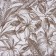 Lovelife Belief Tropics 143x215sm-2pcs, 225x240cm, 50x70cm-2pcs, Aard, 100% P/E, 100G/m2