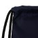 A bag for shoes with a pocket of 420 x 340 mm, calligrata MSO-7C, (soft polyester, density 210D), "Cosmos"