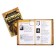 Mix of books-quest No. 2, version 1