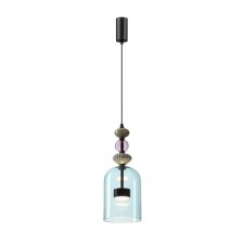 Suspension Palleta LED 12W 4000K 1400LM