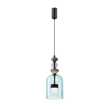 Suspension Palleta LED 12W 4000K 1400LM