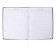Universal diary for class 1-11, integral cover, artificial leather, silkography, liesse, 80 g/m2