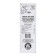 Set for winter fishing Ice Master on Blist No. 2 Maxi