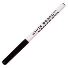 Board for board 2.0 mm Koh-I-Noor 9003, round, black