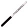 Board for board 2.0 mm Koh-I-Noor 9003, round, black