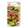 Salad seeds "Andromeda" 0.3g* sheet