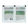 Biofungicide 2 in 1 "green section" "Tomat", 10 g + foliar top dressing, 10 ml