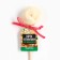 Lollmaker Pelmen “New Year: I want olivian”, taste: Tutti-Frutti, 22 g.