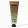 Hand cream, 50 ml, white lotus aroma, pure happiness