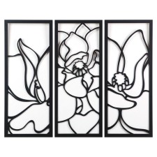 Painting Panel 