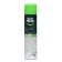 Luhase Master Fresh FA-493, anti-Babak, 300 ml