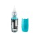 Electronic nasal aspirator CS Medica Kids CS-17
