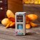 Aromaticoma "Raaga" 10 ml relaxation