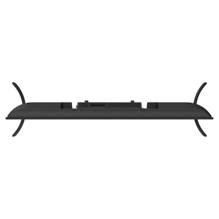 TV Led Digma 40 "DM-LED40MB21 Black Full HD 60HZ DVB-T2 DVB-C DVB-S DVB-S2 U 102953-2