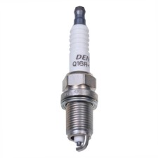 Свеча зажигания Denso IUH27