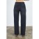 Women's jeans, size 58