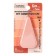 Corrector on Blister, 6mx5mm, pink mix